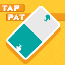 Tap Pat - Baixar APK para Android | Aptoide