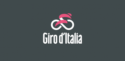 Giro d'Italia