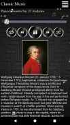 Classical Music screenshot 3