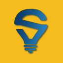 SUERE - Learning App Icon