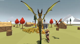 Viking Village screenshot 14