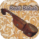 Real Rubab