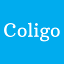 Coligo LMS icon