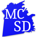 MCSD Advisory - Mercer County Sanitation Dept