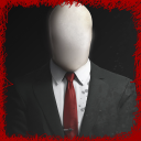 Slenderman Survival In The Forest - Baixar APK para Android | Aptoide