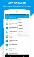 File Manager - File Explorer screenshot 10