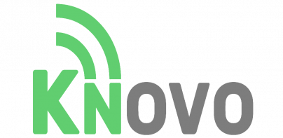 Knovo