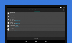 Assistant for Android screenshot 9