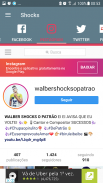 Shocks o Patrão screenshot 3