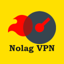 Secure VPN Master - Nolag VPN
