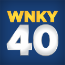 WNKY 40 News Icon