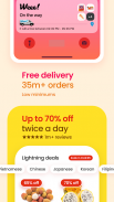 Weee! Asian Grocery Delivery screenshot 6