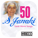 S Janaki Tamil Hit songs