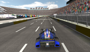 Speedway Masters 2 Demo screenshot 10
