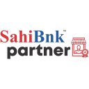 SahiBnk Partner Icon