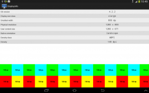 Merely Info APK 2.3.0 Download Latest Version Android