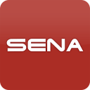 Sena Utility