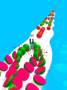 Slice Run screenshot 7