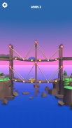 Bridge Master 3D screenshot 6