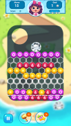 Jewel Rescue: Best Match & Collect Game Free (New) screenshot 5