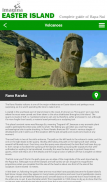 Imagina Rapa Nui screenshot 17