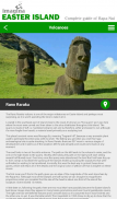 Imagina Easter Island screenshot 17