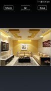 3D Home Designs: House Plan Designs & Videos screenshot 7