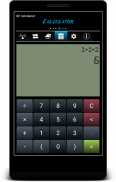 RF Calculator screenshot 6