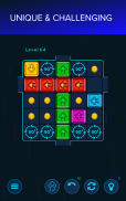ARROW - Relaxing puzzle game screenshot 10