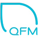 QFM - Baixar APK para Android | Aptoide