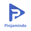 Pinjamindo - Pinjaman Uang Onl