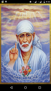 Sai Baba Ringtones dhun arti screenshot 0