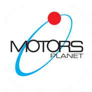 Motors Planet screenshot 4