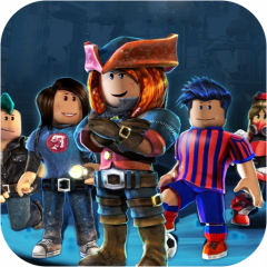 Game Roblox New Guide Hello Neighbor Descargar Apk Para - game roblox 2 new guide for android apk download