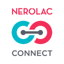 Nerolac Connect Icon