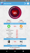 Love Compatibility Calculator screenshot 2