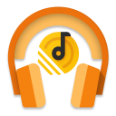 Music Player - Audio Player Icon