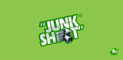 JUNK SHOT