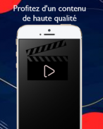 allFilms :  Voir Films et Series HD Gratuit screenshot 0