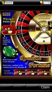 Rasca loteria de Casino screenshot 10