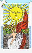 Trusted Tarot screenshot 2