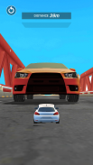 Traffic Destruction screenshot 2