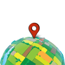 Geo Area - Baixar APK para Android | Aptoide