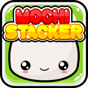 Tumpuk Mochi screenshot 6