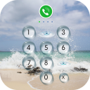 AppLock - Sea