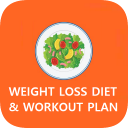 Diet and Wеіght Loss