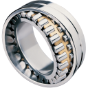 Bearings directory icon