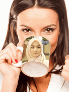 Photos on Tea Mugs screenshot 1