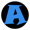 ArchWiki Manual Icon