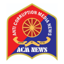 ACM News